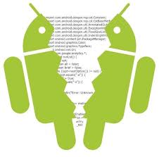 Android APK